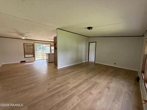 Living - 112 Brayden Dr, Duson, LA 70529 photo 5 of 6