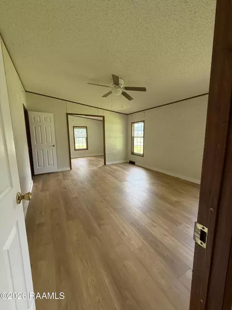 Living - 112 Brayden Dr, Duson, LA 70529 photo 4 of 6