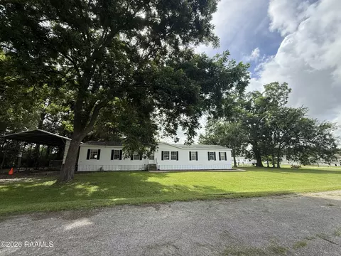 Other - 112 Brayden Dr, Duson, LA 70529 photo 2 of 11