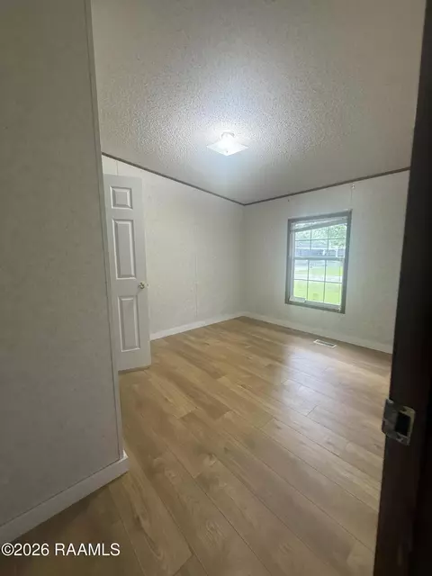 Bedroom - 112 Brayden Dr, Duson, LA 70529 photo 3 of 3