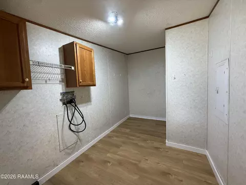 Other - 112 Brayden Dr, Duson, LA 70529 photo 11 of 11
