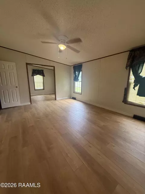 Living - 112 Brayden Dr, Duson, LA 70529 photo 1 of 6