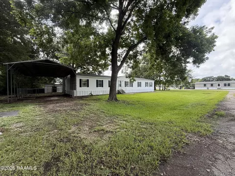 Other - 112 Brayden Dr, Duson, LA 70529 photo 7 of 11