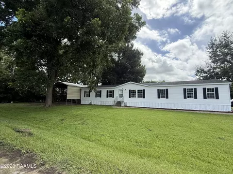 Other - 112 Brayden Dr, Duson, LA 70529 photo 6 of 11