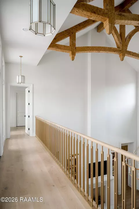 Entry Way - 616 Elysian Fields Dr, Lafayette, LA 70508 photo 4 of 4