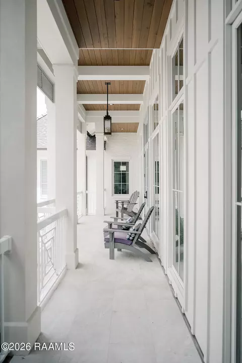 Exterior - 616 Elysian Fields Dr, Lafayette, LA 70508 photo 3 of 10
