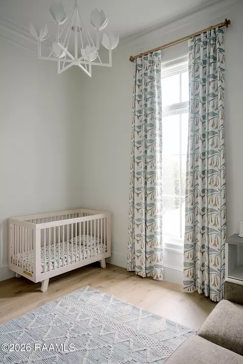 Bedroom - 616 Elysian Fields Dr, Lafayette, LA 70508 photo 4 of 8