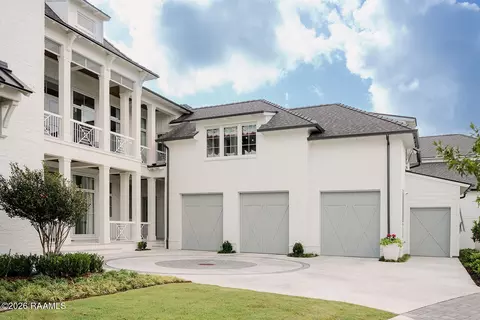 Other - 616 Elysian Fields Dr, Lafayette, LA 70508 photo 1 of 15