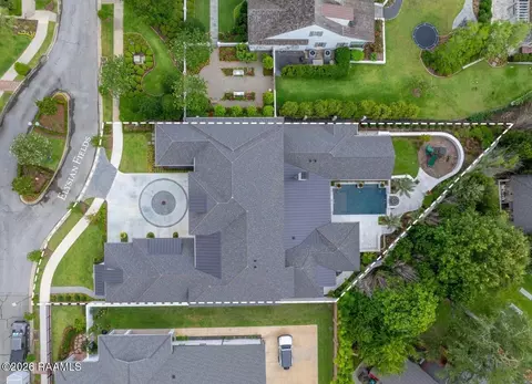 View/Area - 616 Elysian Fields Dr, Lafayette, LA 70508 photo 1 of 1