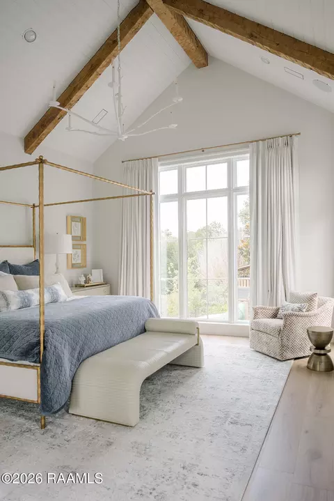 Bedroom - 616 Elysian Fields Dr, Lafayette, LA 70508 photo 1 of 8