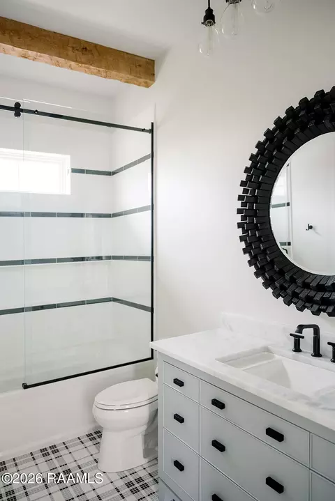 Bath - 616 Elysian Fields Dr, Lafayette, LA 70508 photo 9 of 9