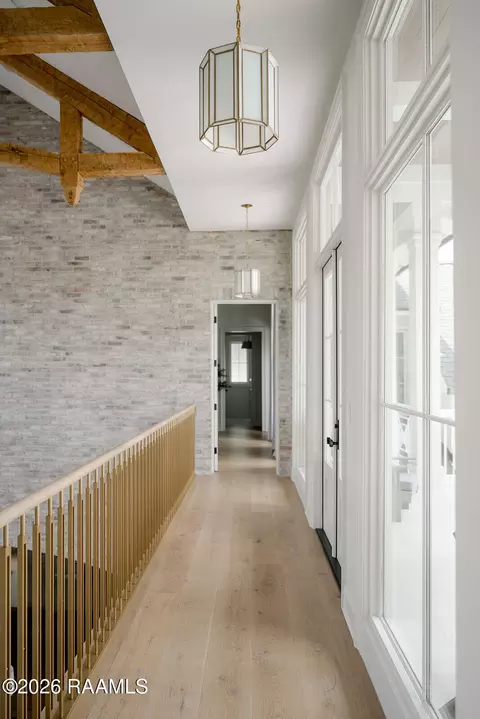 Entry Way - 616 Elysian Fields Dr, Lafayette, LA 70508 photo 3 of 4