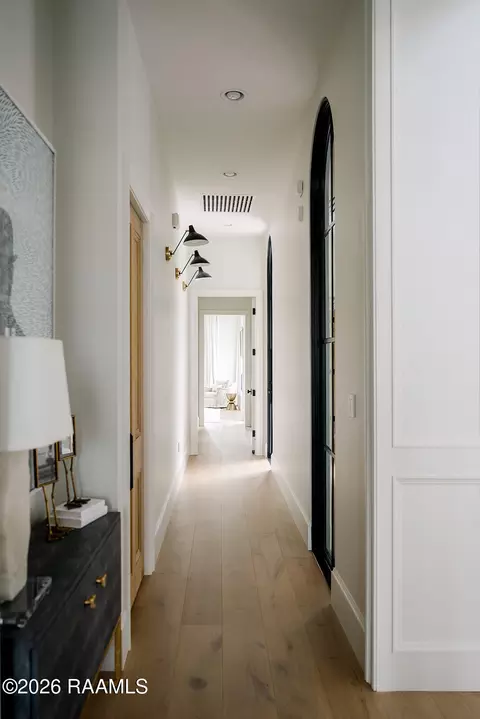 Entry Way - 616 Elysian Fields Dr, Lafayette, LA 70508 photo 1 of 4