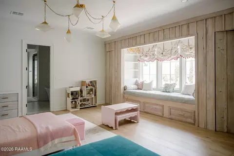 Bedroom - 616 Elysian Fields Dr, Lafayette, LA 70508 photo 5 of 8
