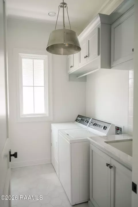 Other - 616 Elysian Fields Dr, Lafayette, LA 70508 photo 14 of 15