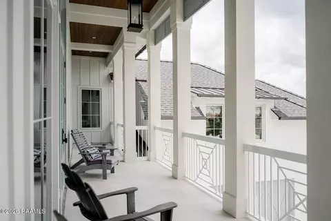 Exterior - 616 Elysian Fields Dr, Lafayette, LA 70508 photo 4 of 10