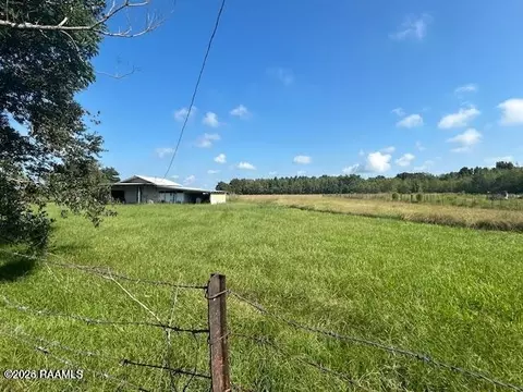 1937 Prairie Ronde Hwy, Opelousas, LA 70570