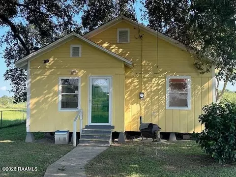 1937 Prairie Ronde Hwy, Opelousas, LA 70570