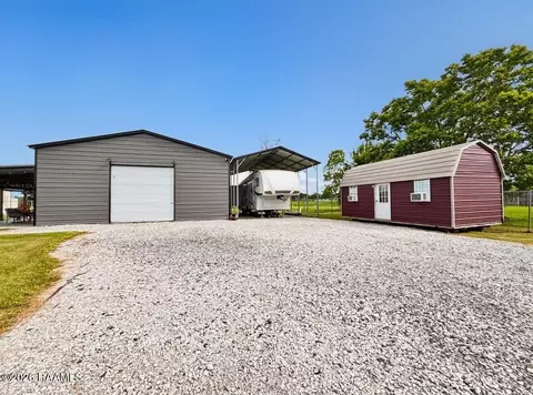 328 Progresso Rd, Patterson, LA 70392