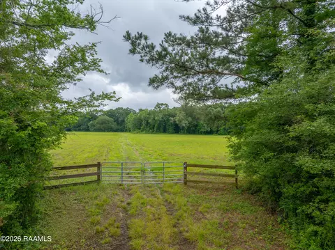 tbd La 31, Breaux Bridge, LA 70517