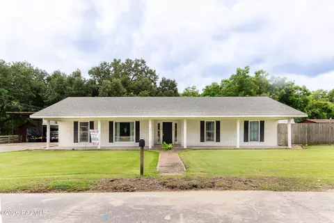 507 Eaton Dr, Abbeville, LA 70510