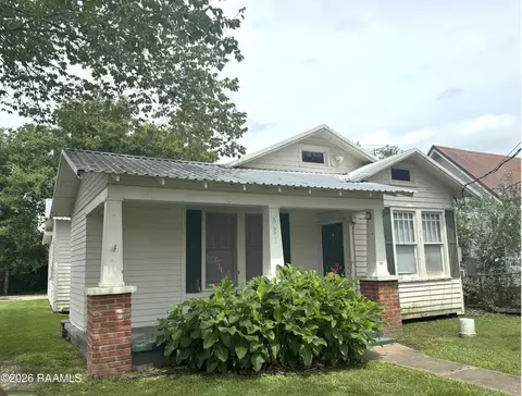 623 Main St, Cankton, LA 70584