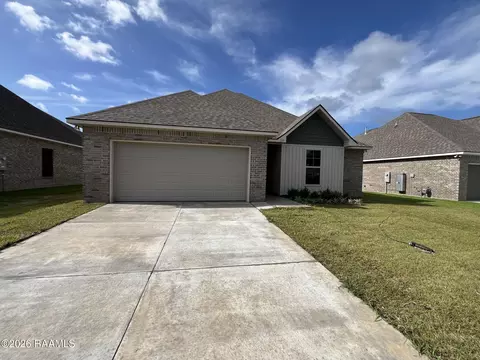 117 Nandina Dr, Scott, LA 70583