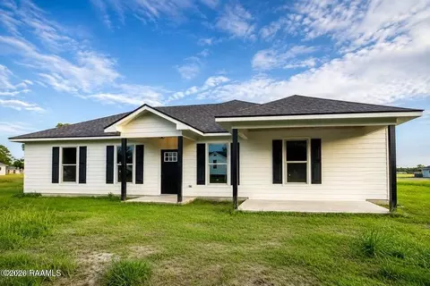 419 Evelyn St, Abbeville, LA 70510