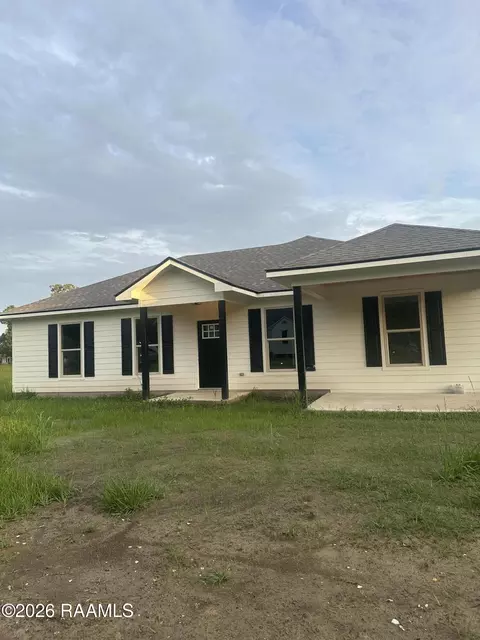 419 Evelyn St, Abbeville, LA 70510
