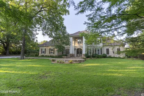 531 Nap Ln, Opelousas, LA 70570