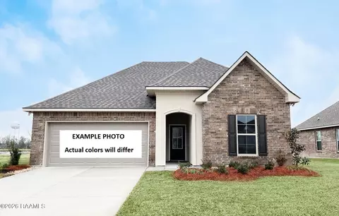 314 Mastermind Blvd, Youngsville, LA 70592