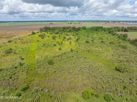 N Halloway Road, Kaplan, LA 70548 photo 7