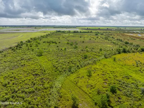 N Halloway Road, Kaplan, LA 70548 photo 6