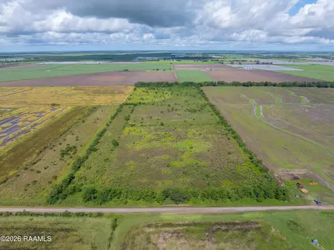 N Halloway Road, Kaplan, LA 70548 photo 9
