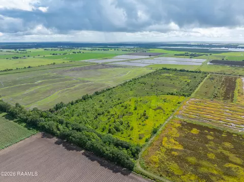 N Halloway Road, Kaplan, LA 70548 photo 2