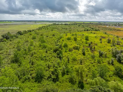N Halloway Road, Kaplan, LA 70548 photo 5