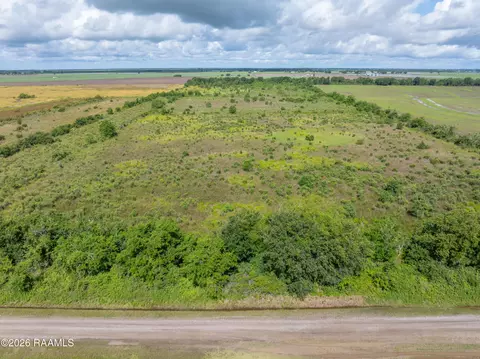 N Halloway Road, Kaplan, LA 70548 photo 8