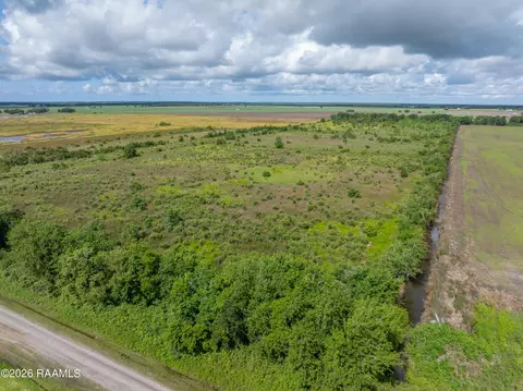 N Halloway Road, Kaplan, LA 70548 photo 12
