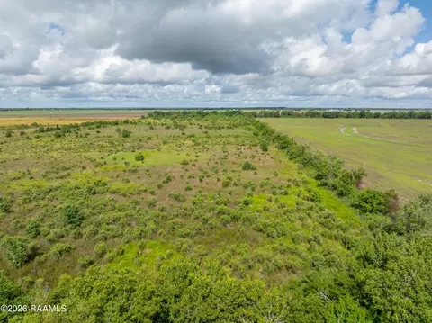 N Halloway Road, Kaplan, LA 70548 photo 13