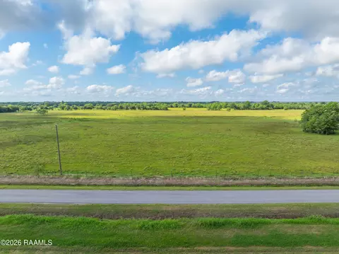 Mahogany Road, Kaplan, LA 70548 photo 6