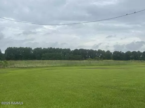 Hidalgo Road, Opelousas, LA 70570