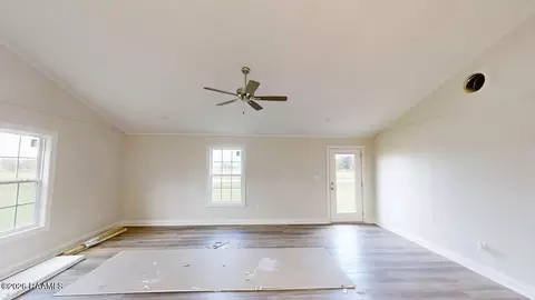 Other - 9936 Lou Ella Rd, Kaplan, LA 70548 photo 5 of 11