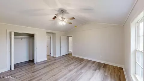 Bedroom - 9936 Lou Ella Rd, Kaplan, LA 70548 photo 1 of 2