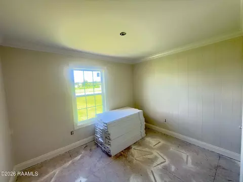 Bedroom - 9936 Lou Ella Rd, Kaplan, LA 70548 photo 1 of 3