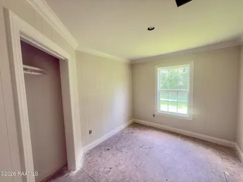 Bedroom - 9936 Lou Ella Rd, Kaplan, LA 70548 photo 2 of 3