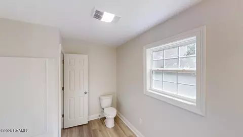 Other - 9936 Lou Ella Rd, Kaplan, LA 70548 photo 7 of 11