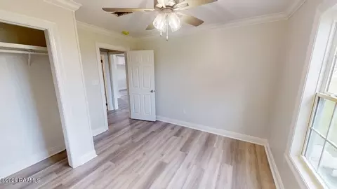 Other - 9936 Lou Ella Rd, Kaplan, LA 70548 photo 9 of 11