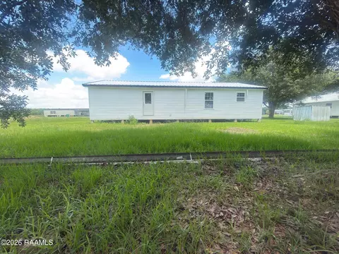 Other - 9936 Lou Ella Rd, Kaplan, LA 70548 photo 2 of 2