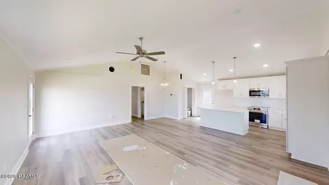 Other - 9936 Lou Ella Rd, Kaplan, LA 70548 photo 3 of 11