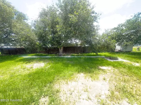 Exterior - 9936 Lou Ella Rd, Kaplan, LA 70548 photo 1 of 2